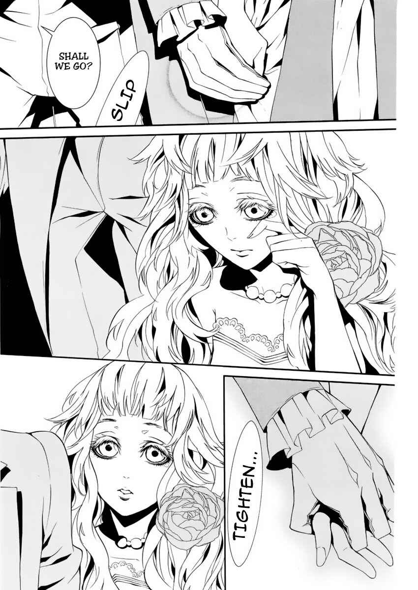 Page 18 Chapter 4 Magnolia