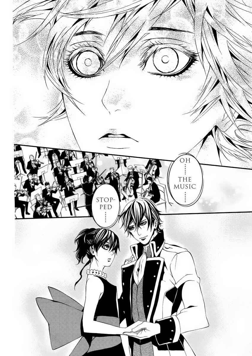 Page 28 Chapter 4 Magnolia