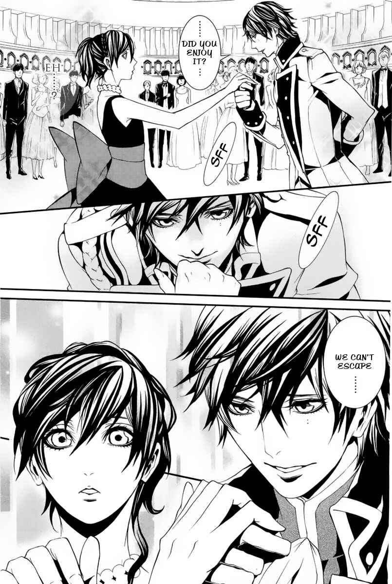 Page 29 Chapter 4 Magnolia