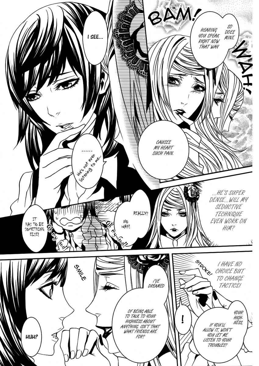 Page 11 Chapter 17 Magnolia