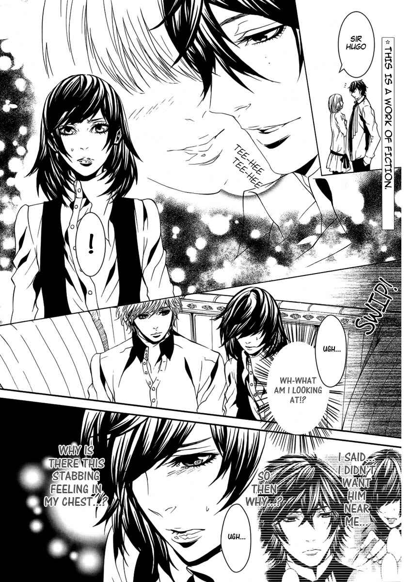 Page 5 Chapter 17 Magnolia
