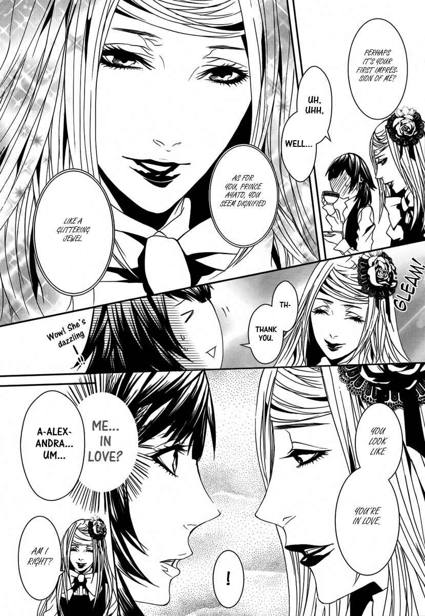 Page 9 Chapter 17 Magnolia
