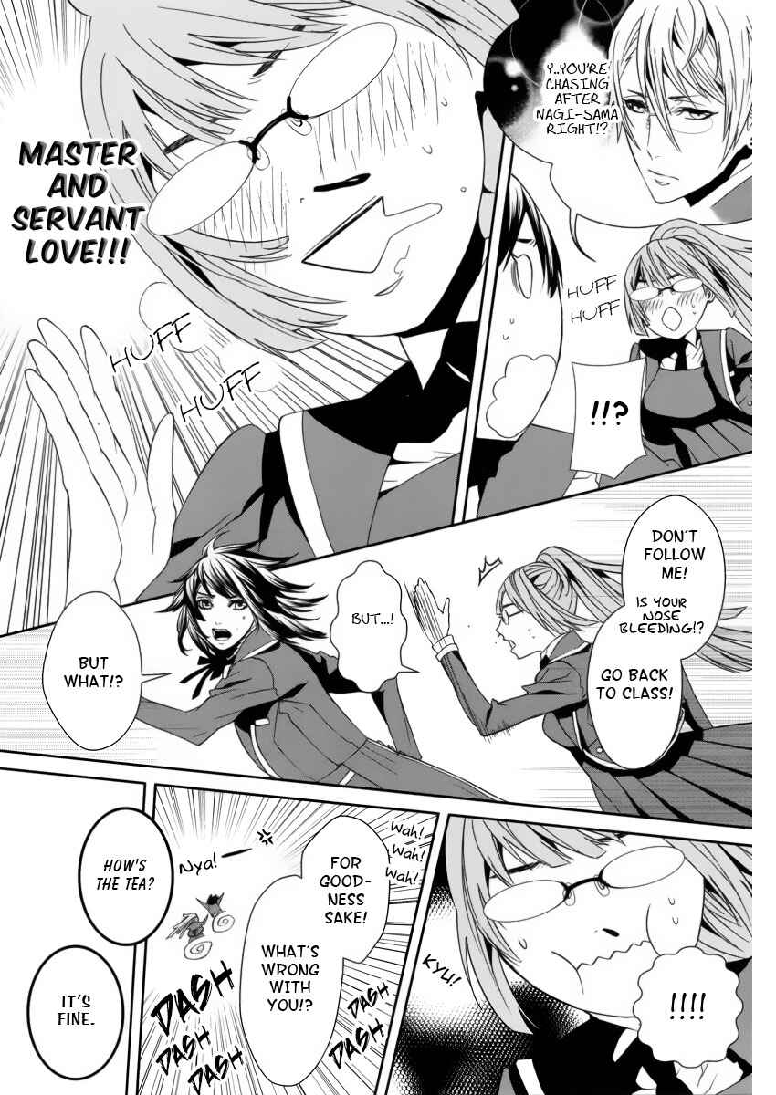 Page 12 Chapter 8 Magnolia