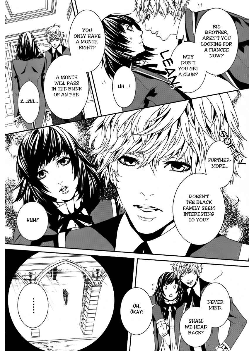 Page 5 Chapter 16 Magnolia