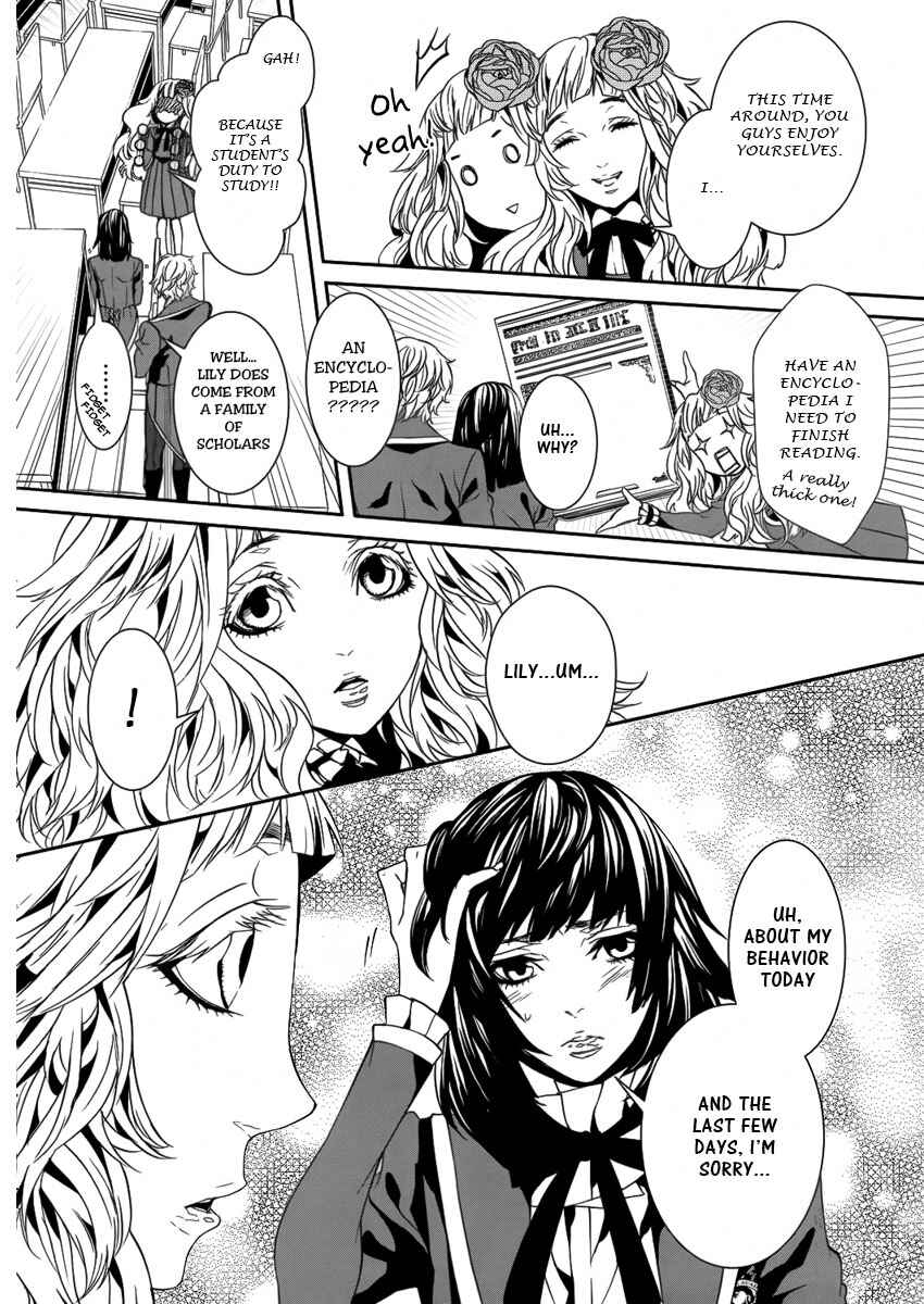Page 7 Chapter 16 Magnolia
