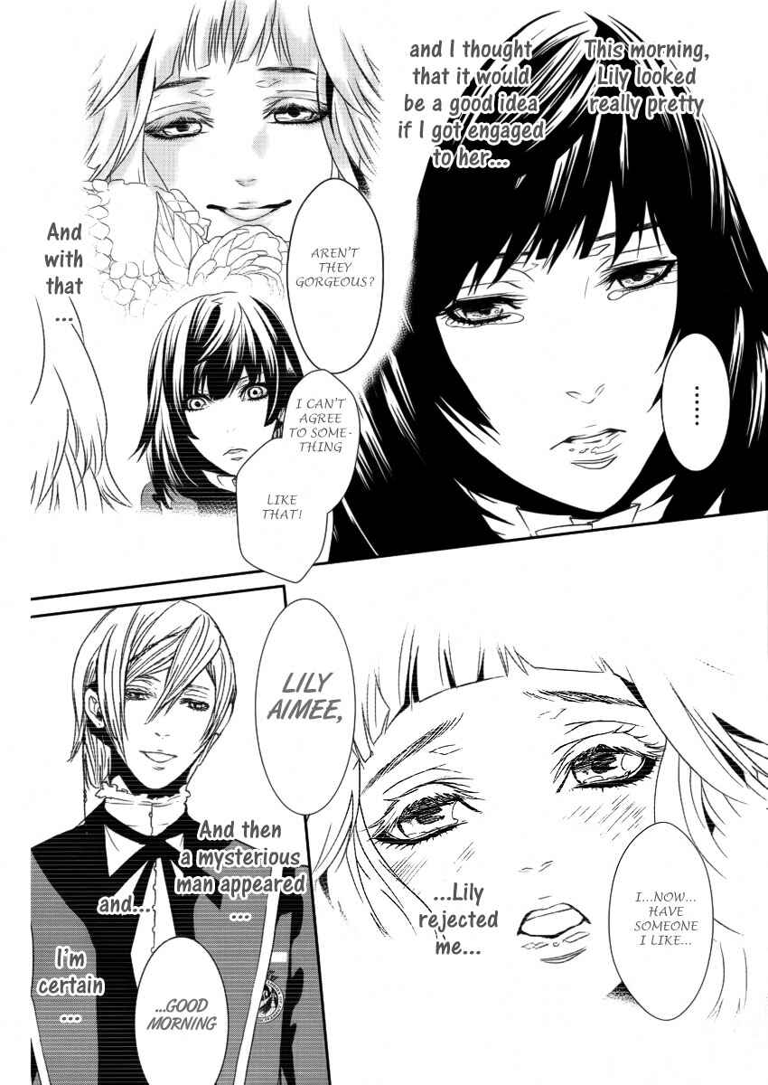 Page 13 Chapter 14 Magnolia