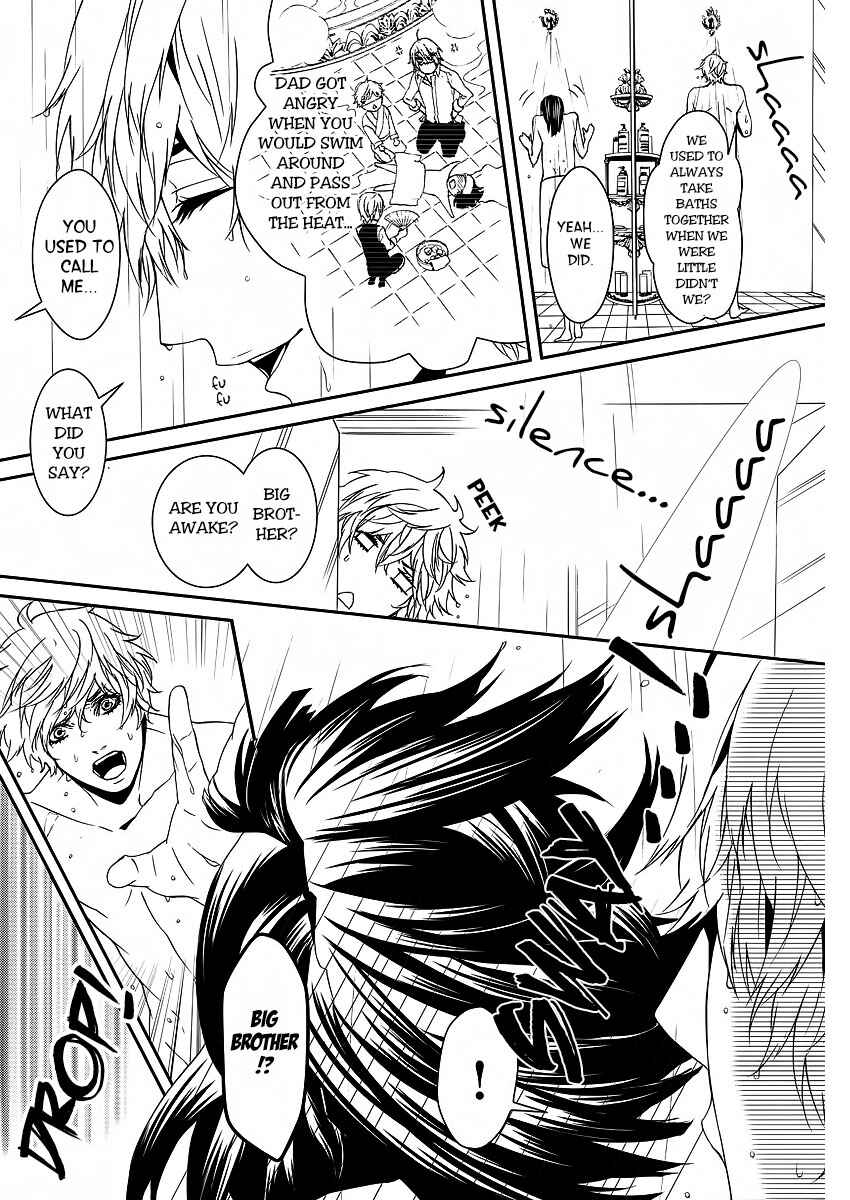 Page 14 Chapter 12 Magnolia