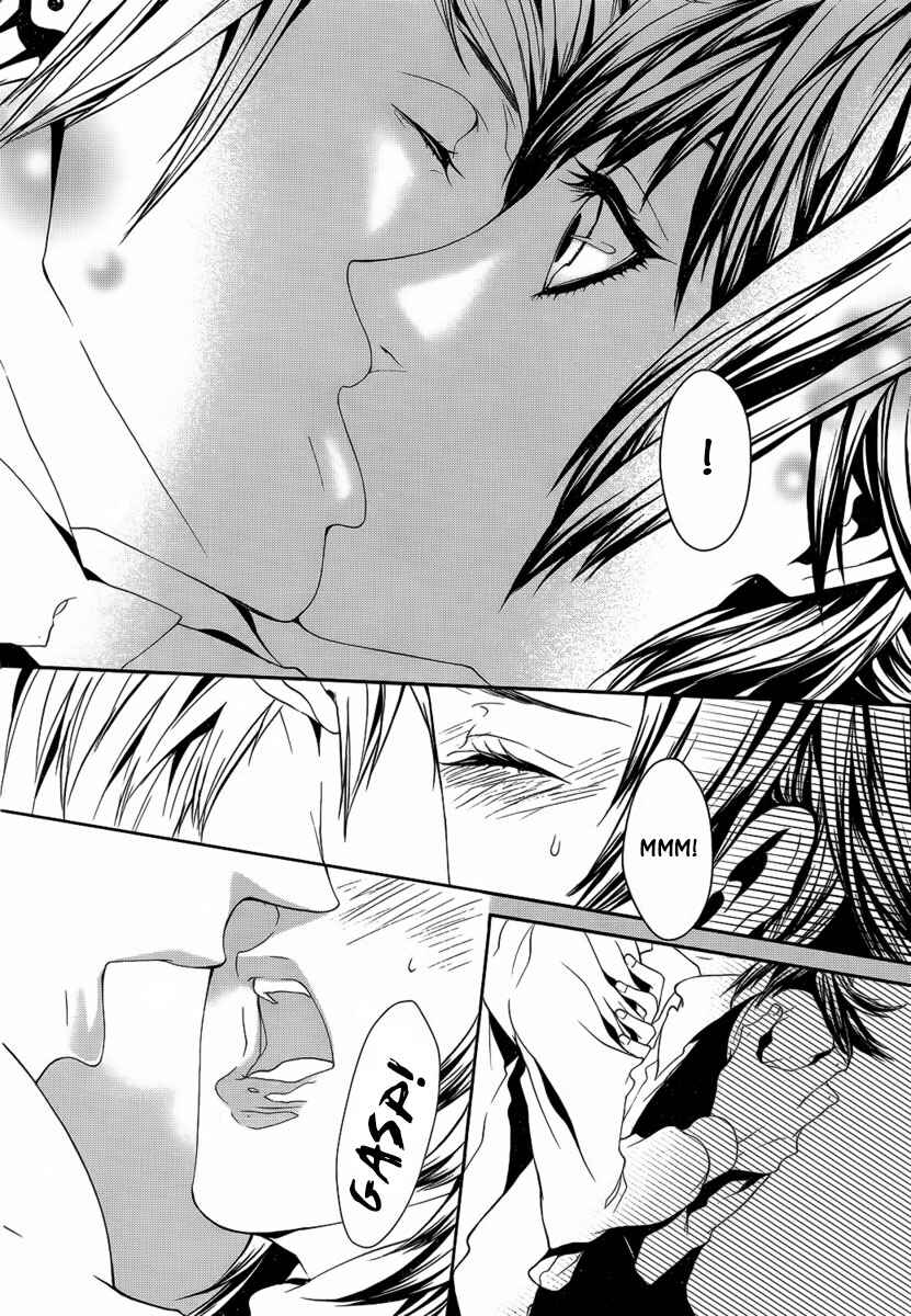 Page 11 Chapter 19 Magnolia