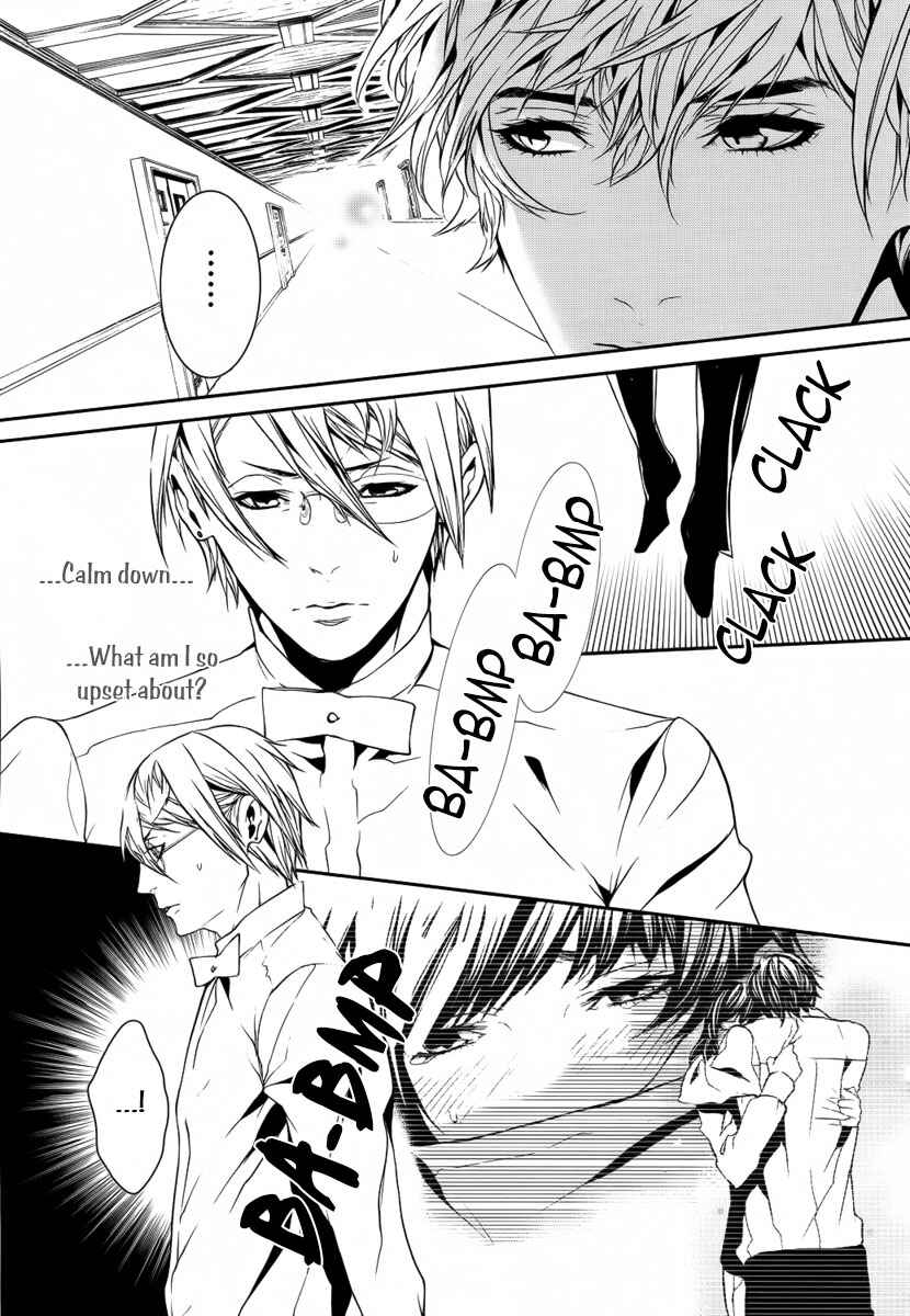Page 6 Chapter 19 Magnolia