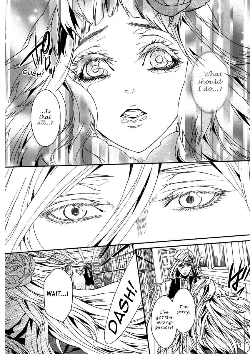 Page 29 Chapter 9.5 Magnolia