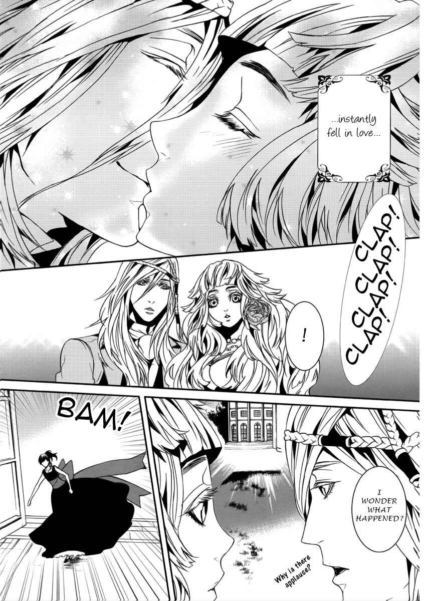 Page 4 Chapter 9.5 Magnolia