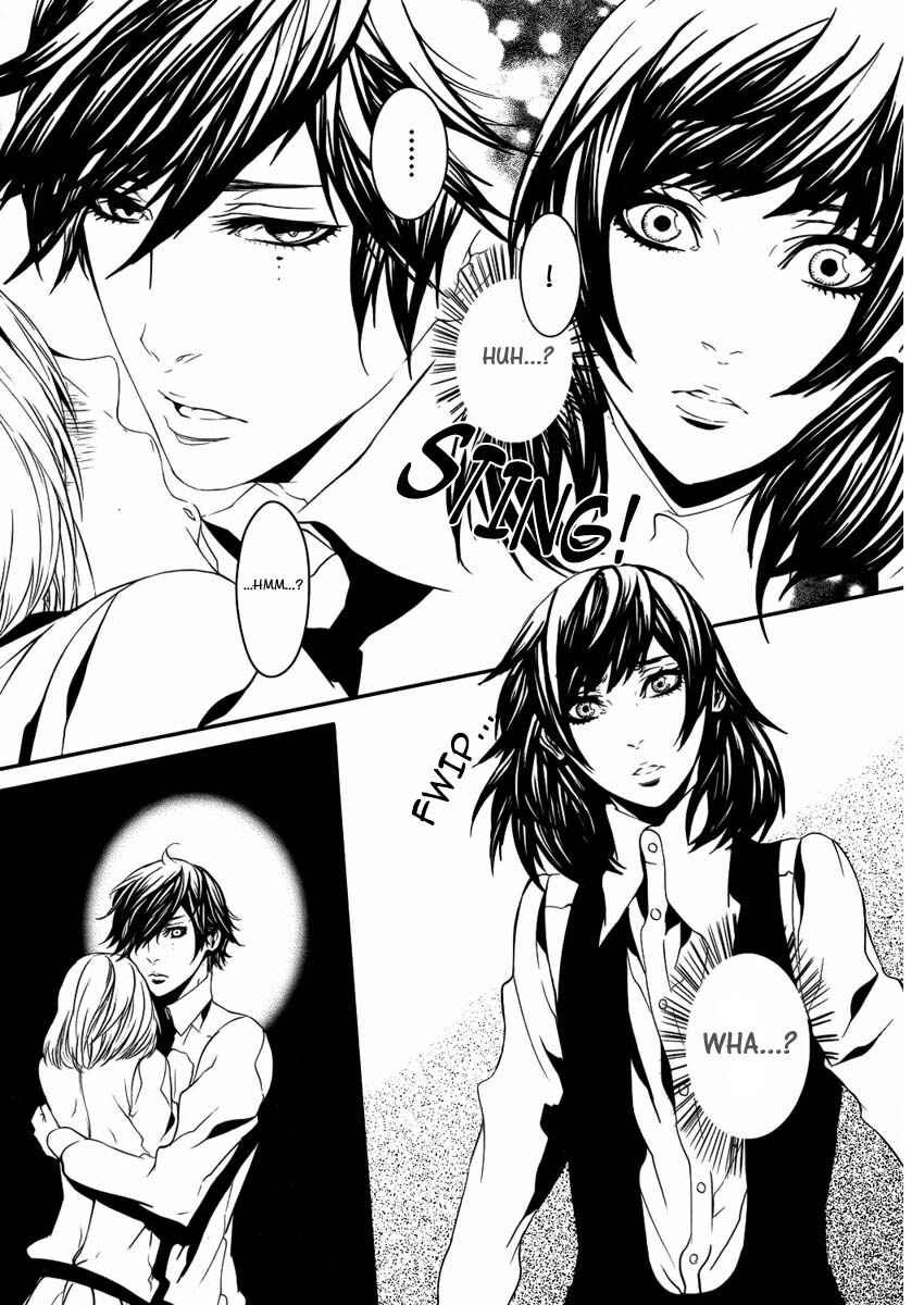 Page 14 Chapter 18 Magnolia