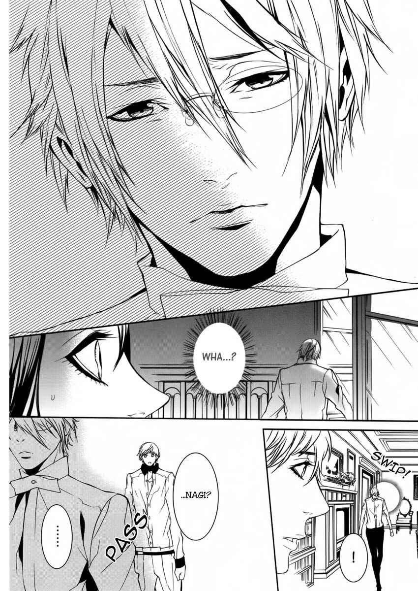 Page 21 Chapter 18 Magnolia