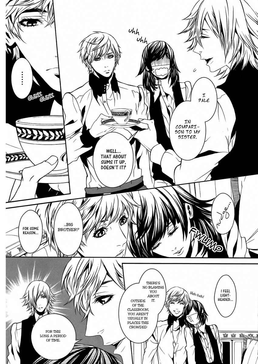 Page 9 Chapter 18 Magnolia