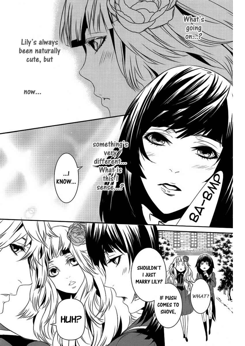 Page 18 Chapter 13 Magnolia