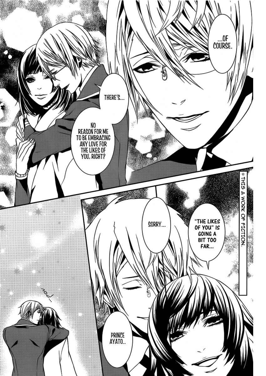 Page 4 Chapter 13 Magnolia