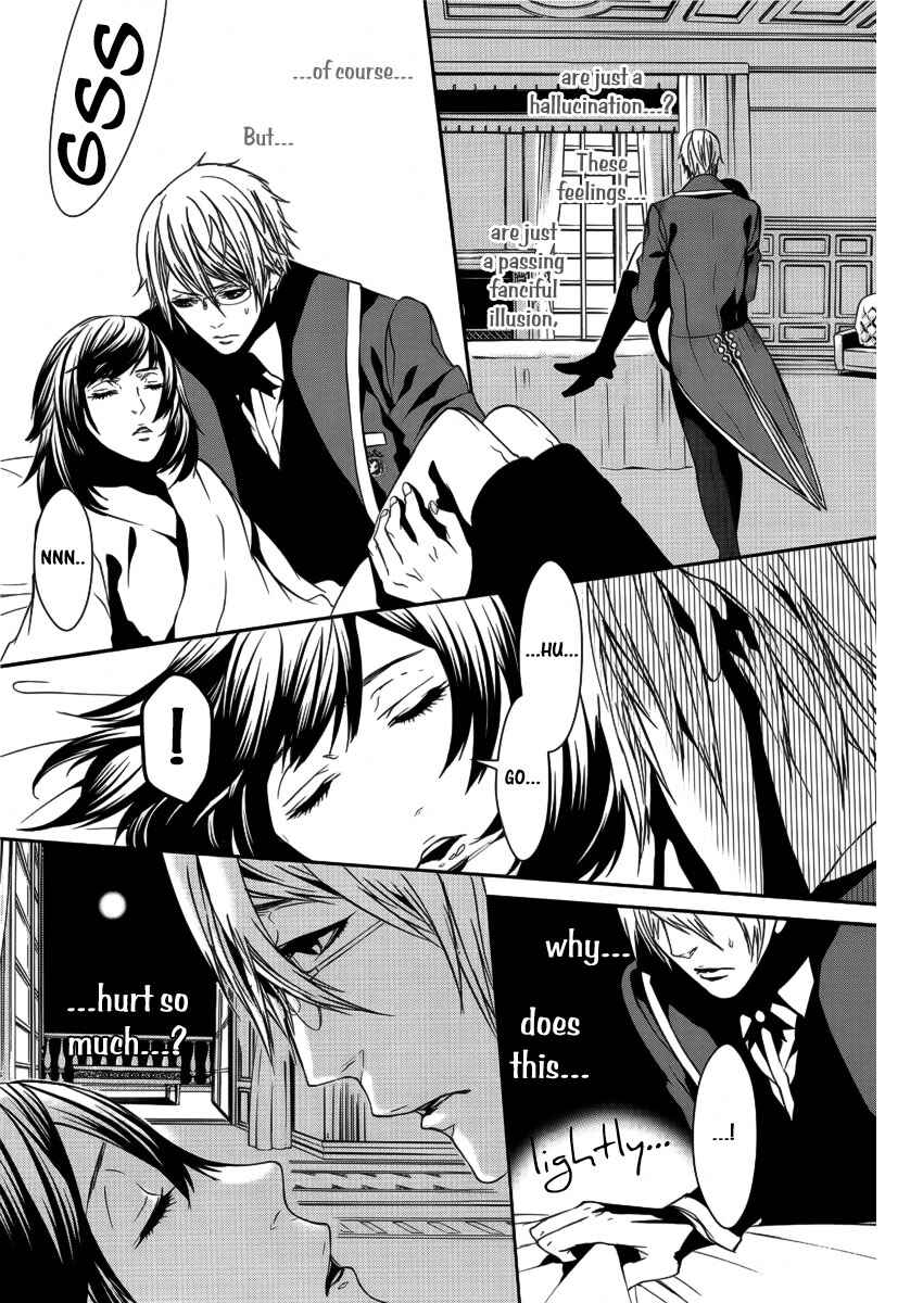 Page 6 Chapter 13 Magnolia