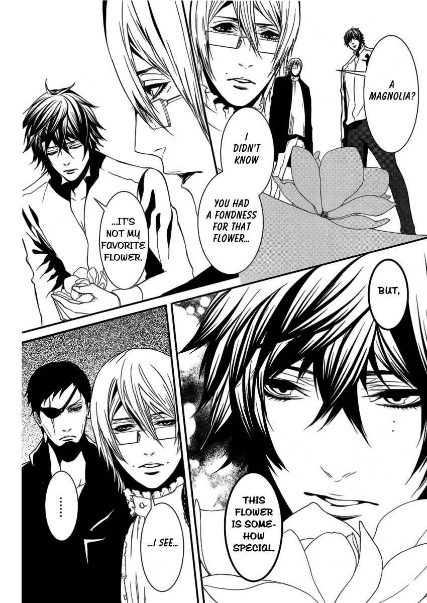 Page 9 Chapter 13 Magnolia
