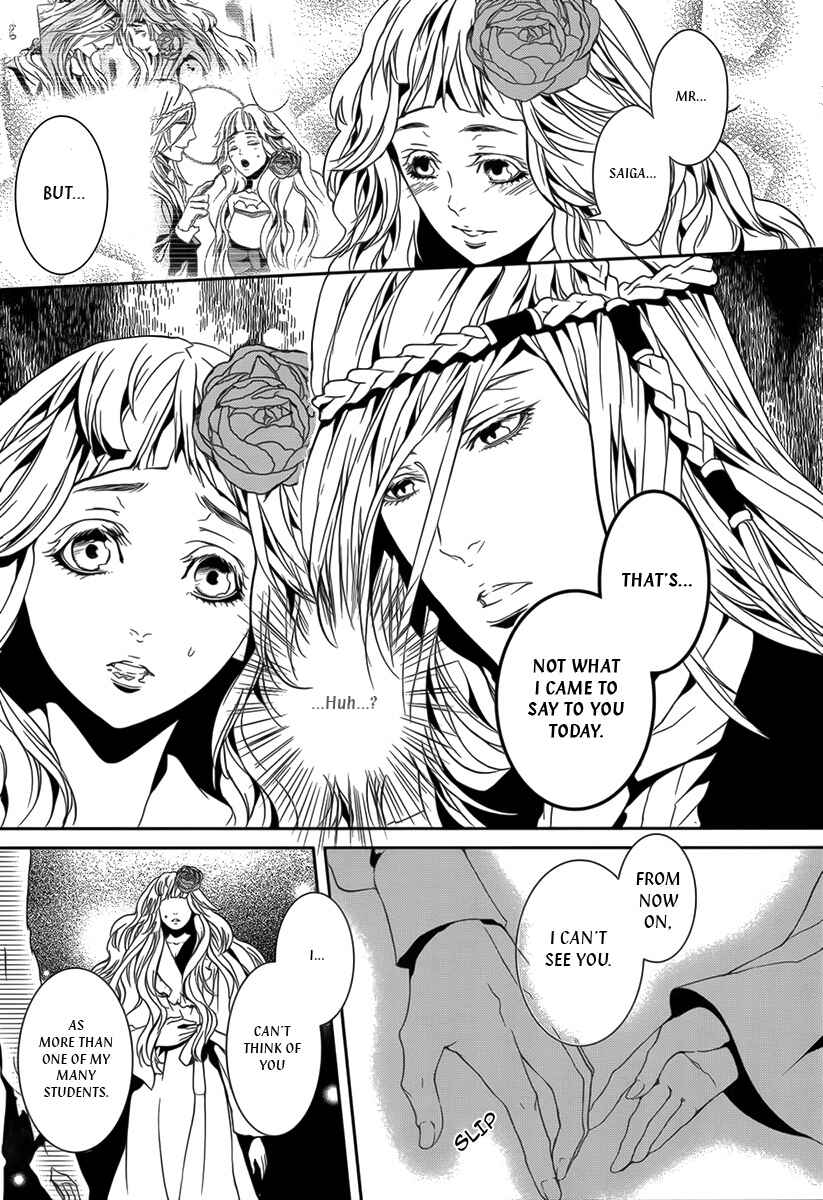 Page 6 Chapter 26.1 Magnolia