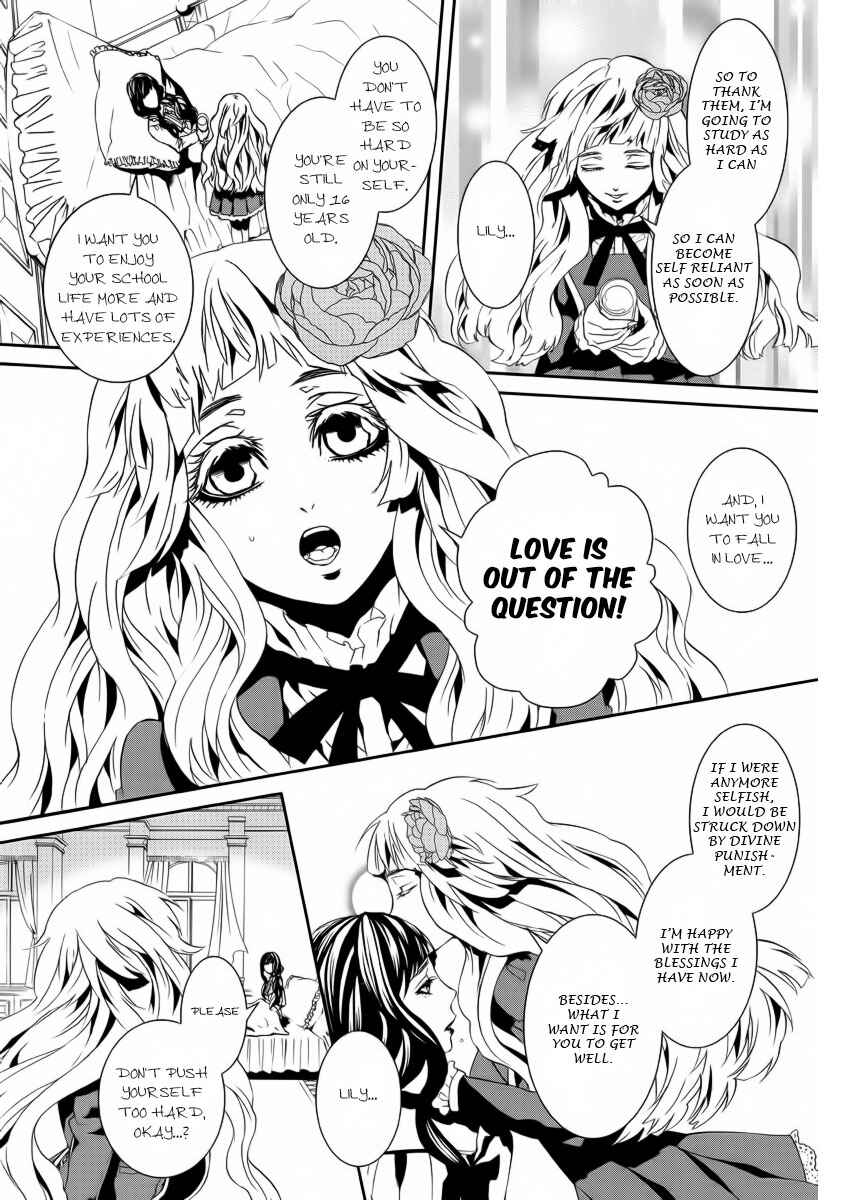 Page 15 Chapter 4.5 Magnolia