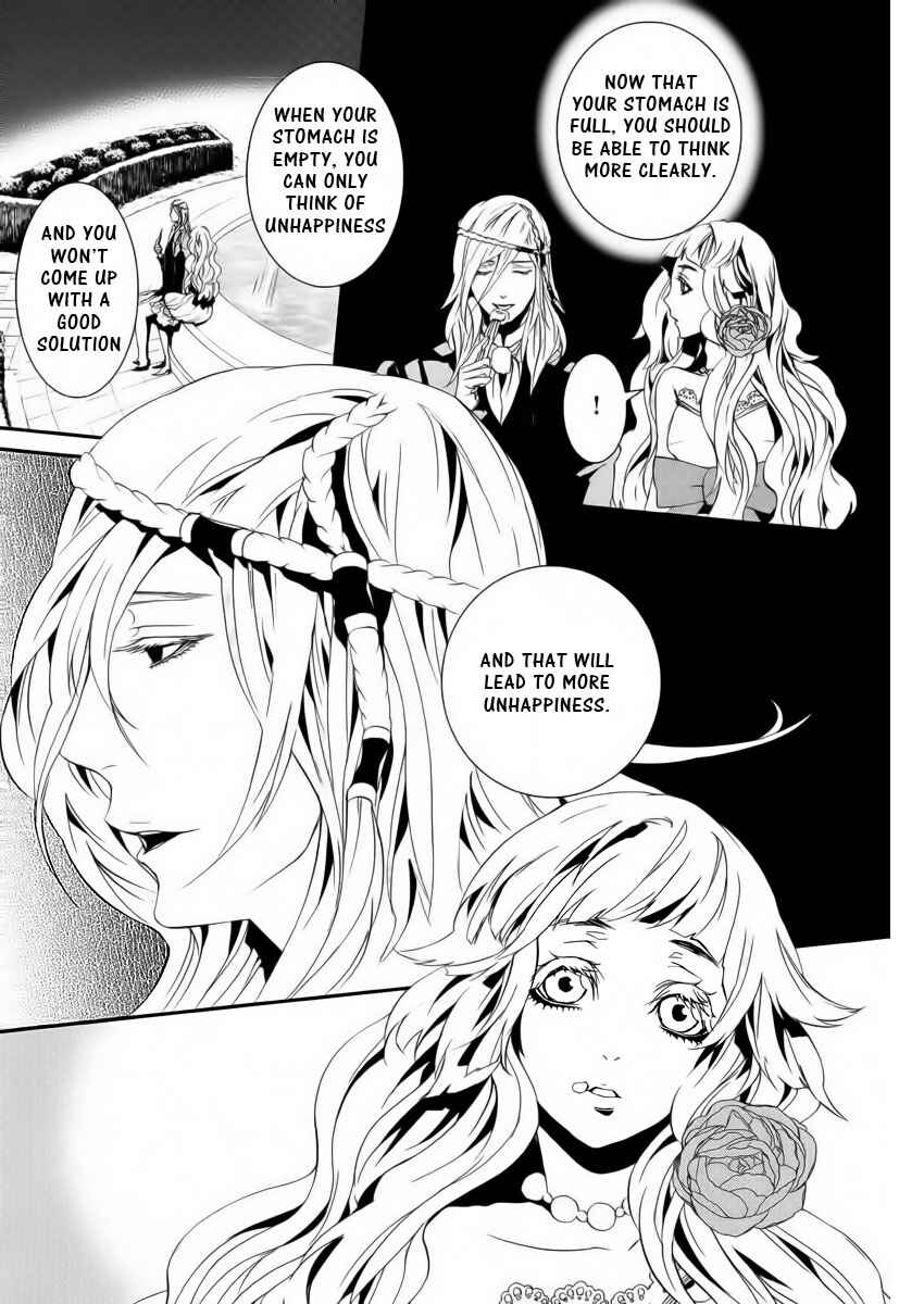 Page 31 Chapter 4.5 Magnolia