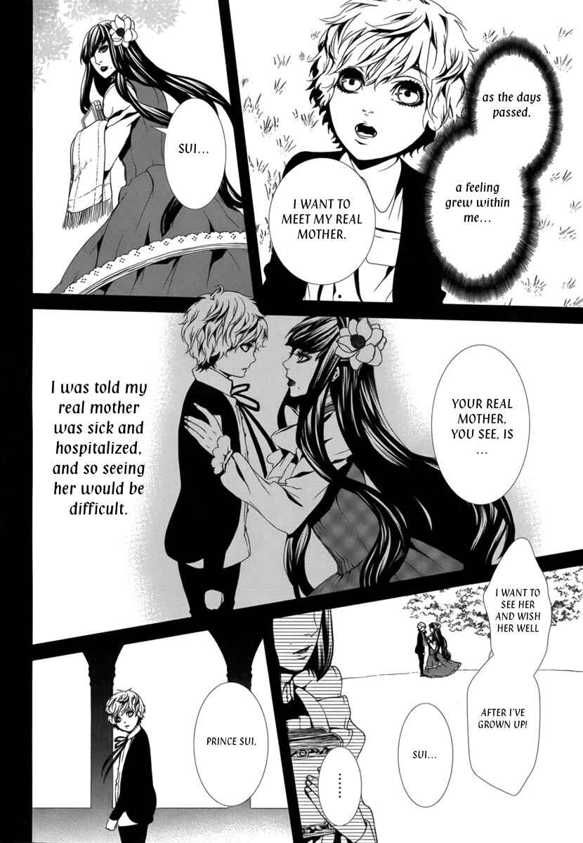 Page 10 Chapter 37 Magnolia