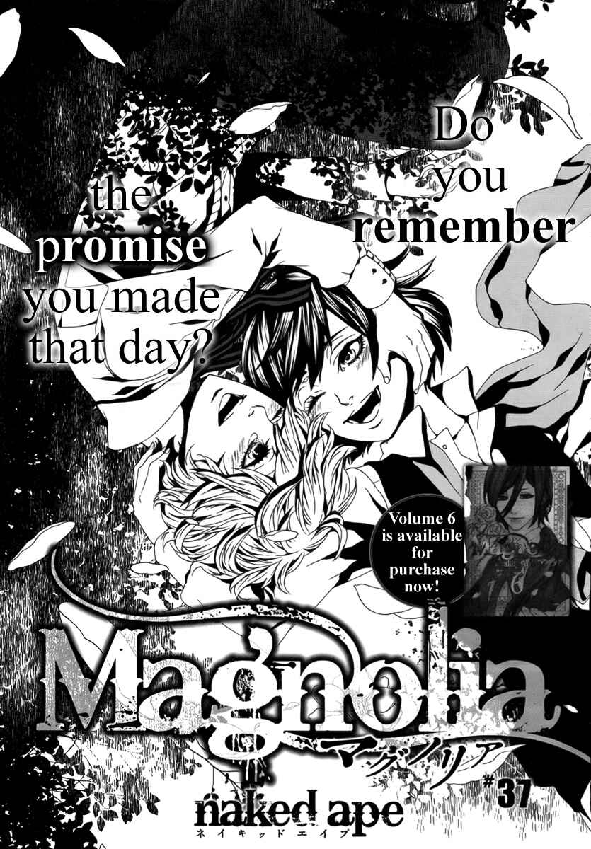 Page 3 Chapter 37 Magnolia
