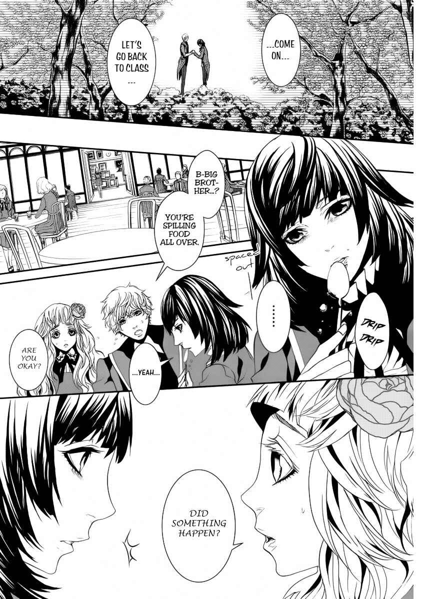 Page 12 Chapter 15 Magnolia