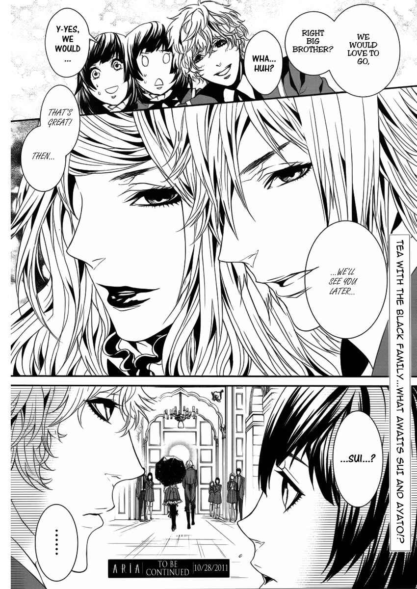 Page 25 Chapter 15 Magnolia