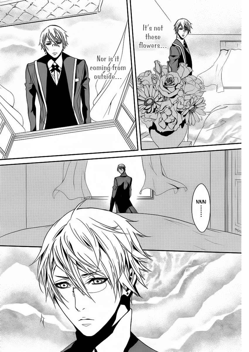 Page 18 Chapter 7 Magnolia