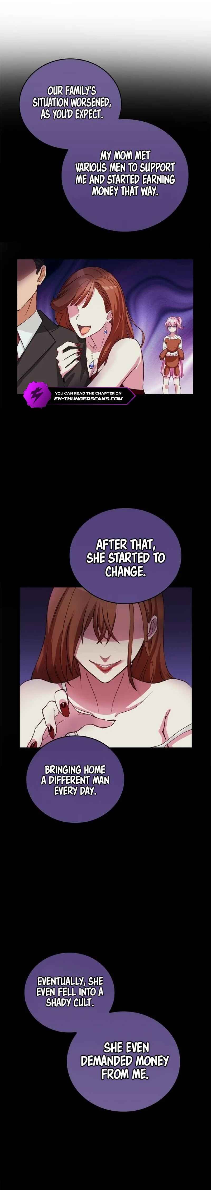 Page 22 Chapter 5 Growth-Type Superhero