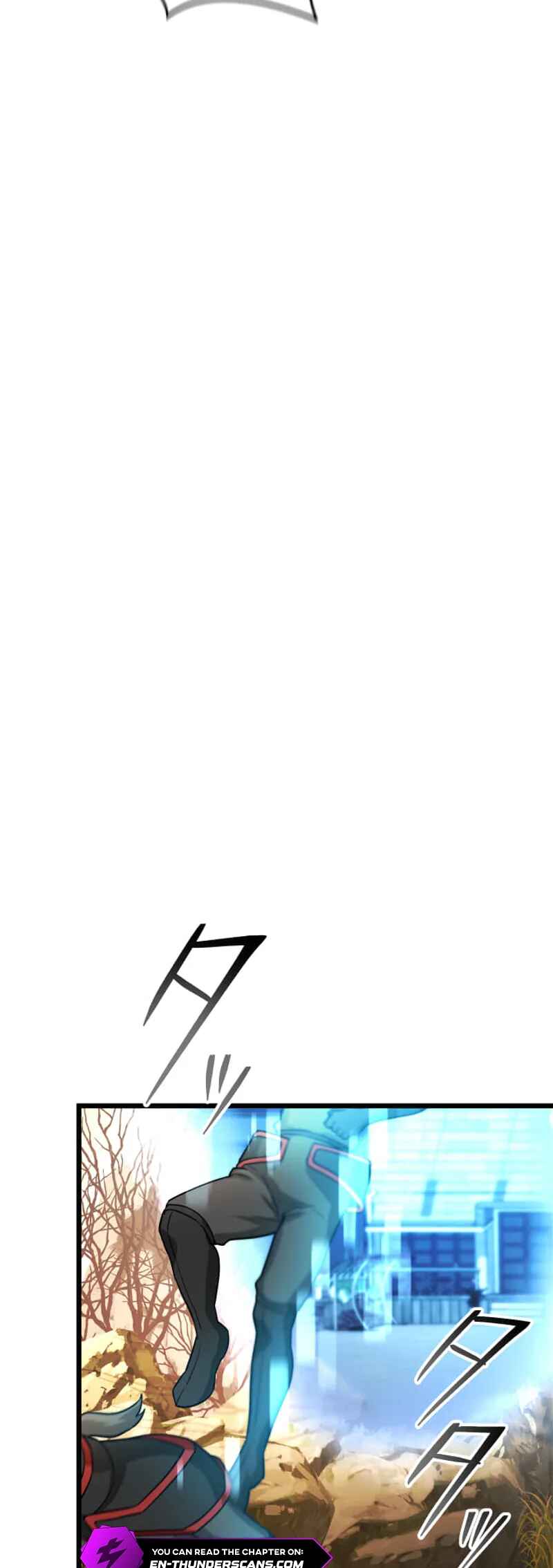 Page 64 Chapter 23 Growth-Type Superhero