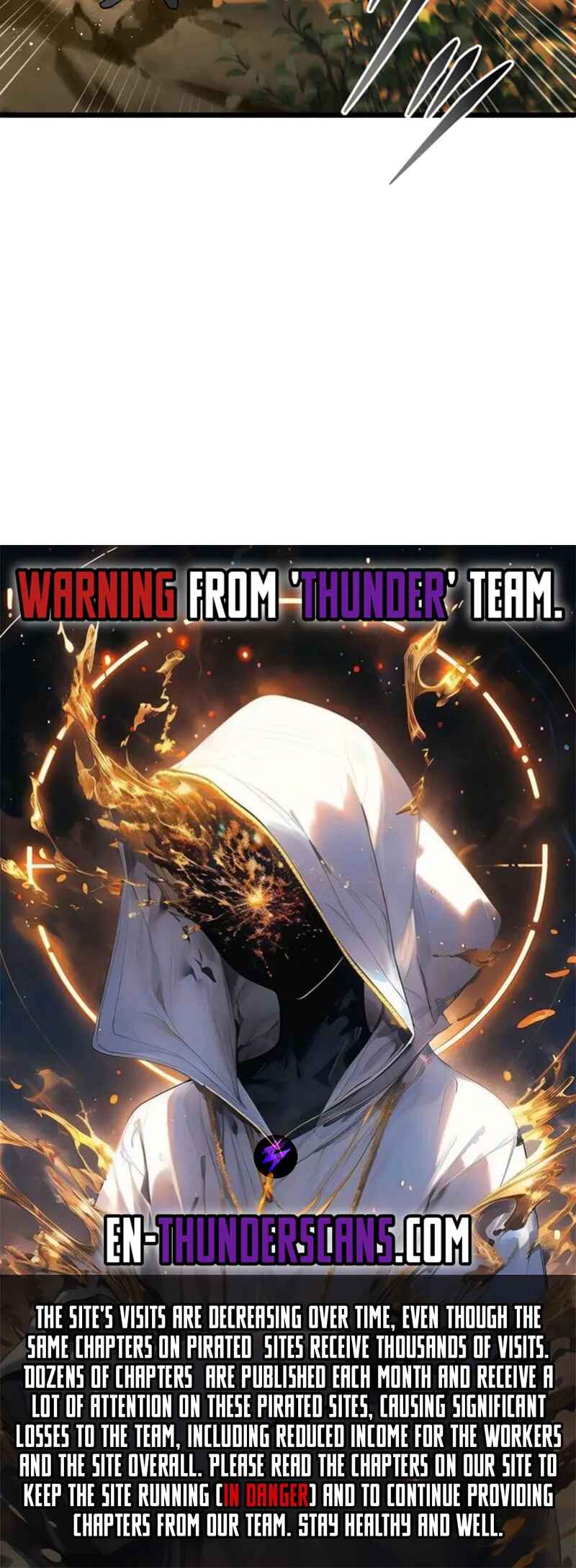 Page 79 Chapter 23 Growth-Type Superhero