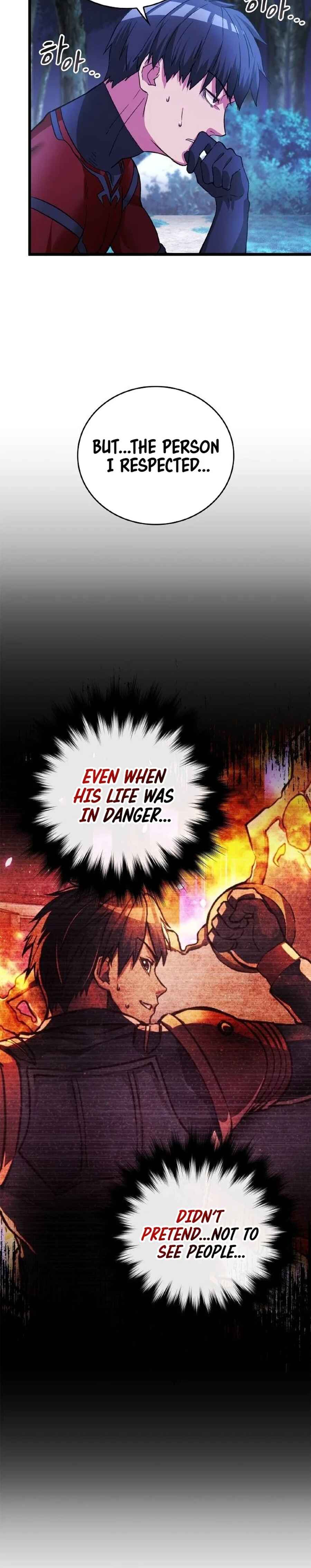 Page 24 Chapter 16 Growth-Type Superhero