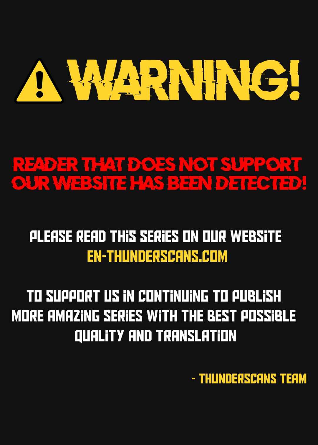 Page 1 Chapter 33 Growth-Type Superhero