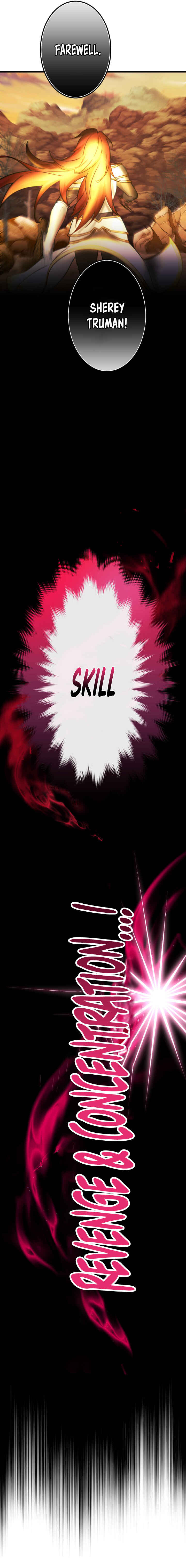 Page 16 Chapter 25 Growth-Type Superhero