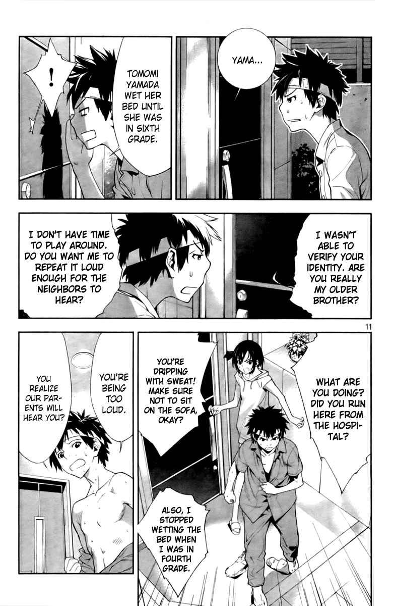 Page 14 Chapter 9 Lets Lagoon