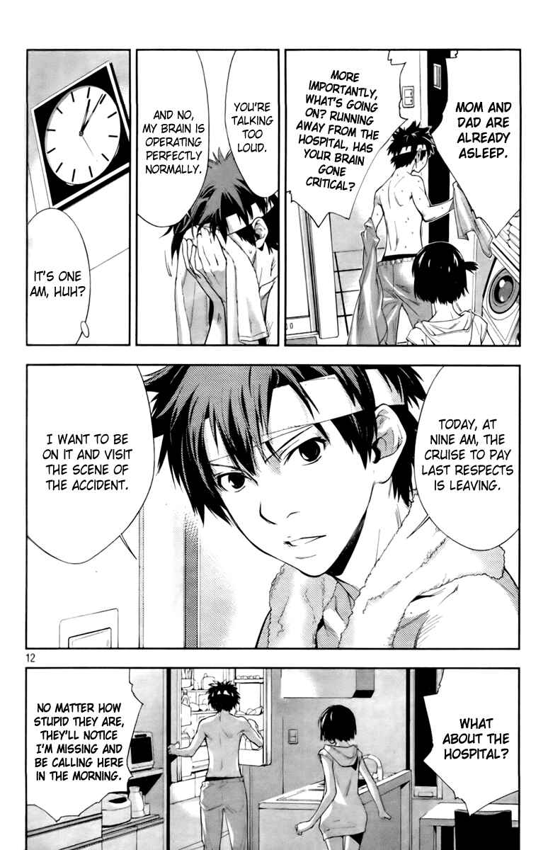 Page 16 Chapter 9 Lets Lagoon