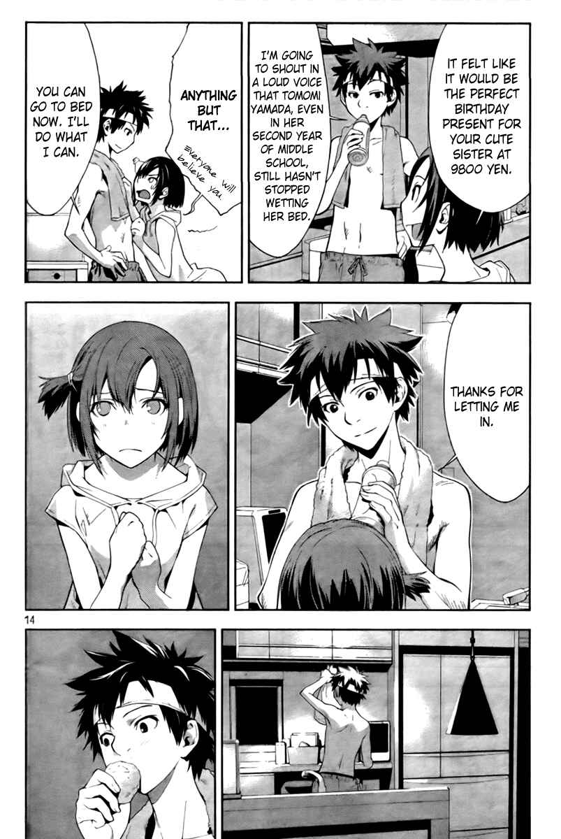 Page 19 Chapter 9 Lets Lagoon