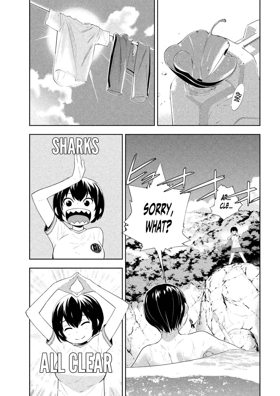 Page 7 Chapter 50 Lets Lagoon