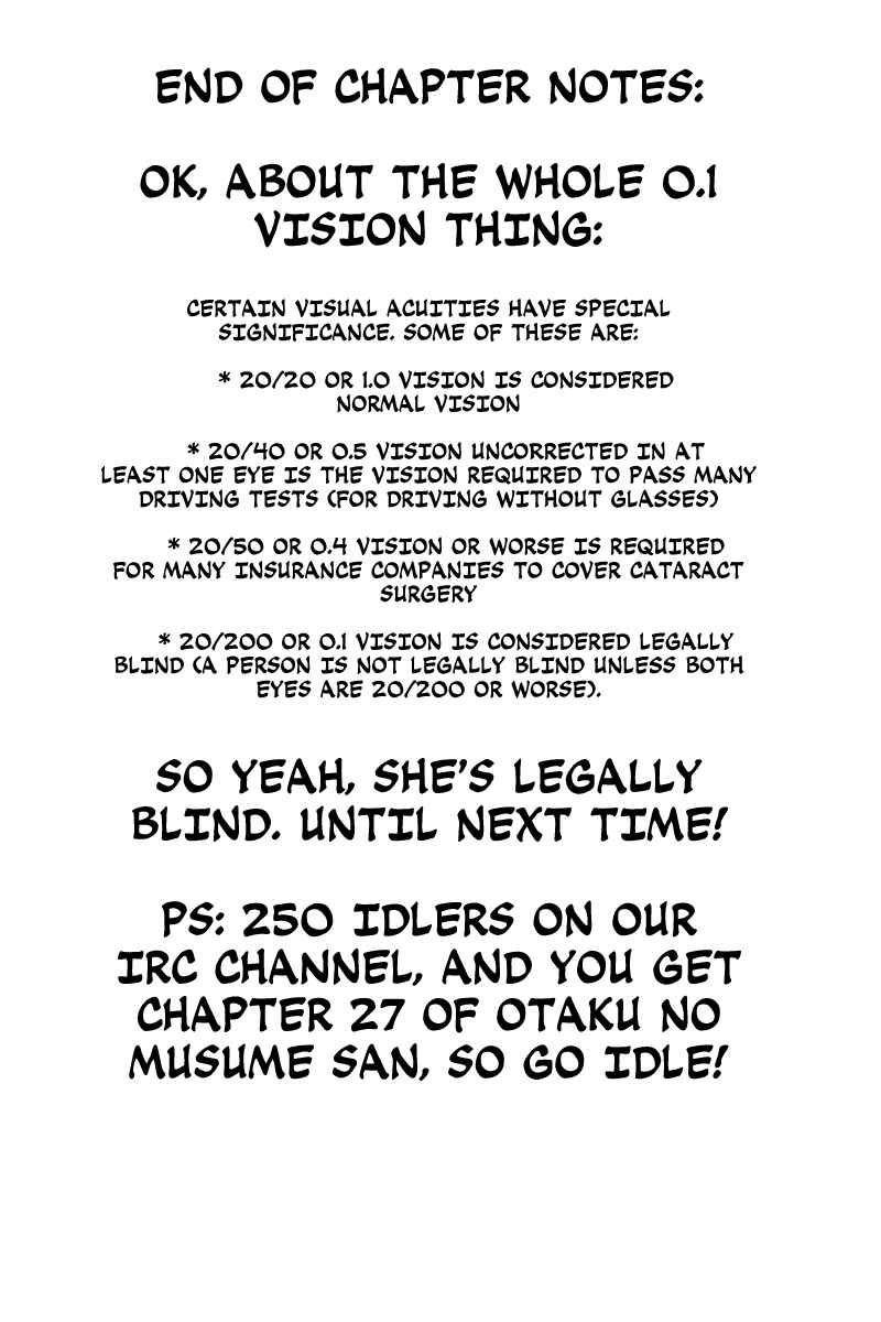 Page 22 Chapter 2 Lets Lagoon