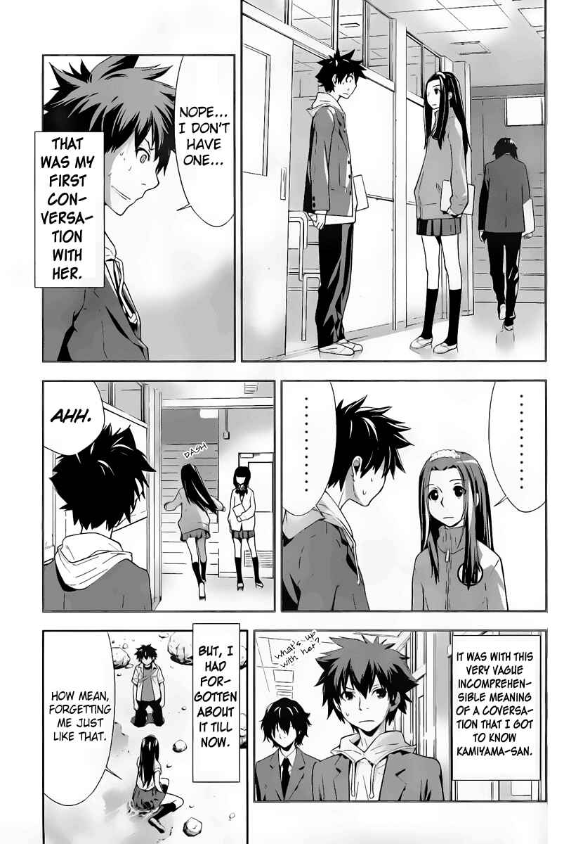 Page 3 Chapter 12 Lets Lagoon