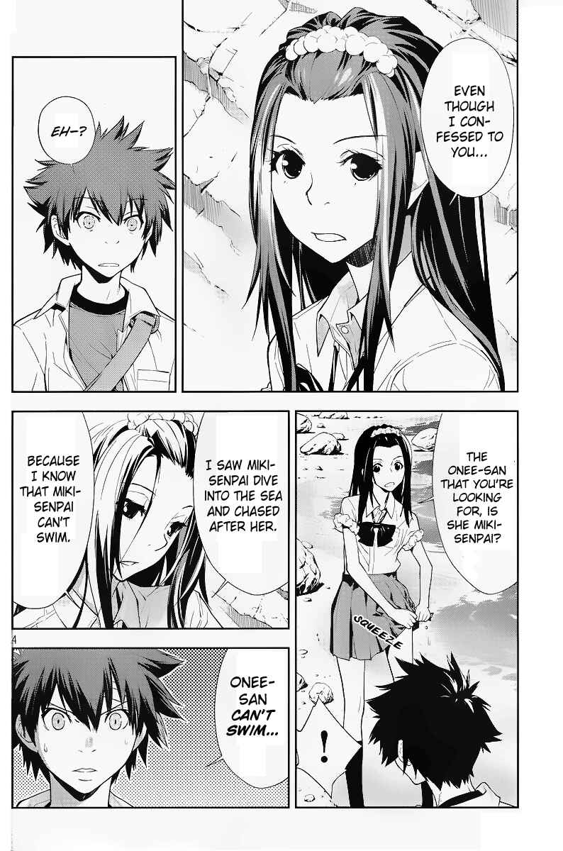 Page 4 Chapter 12 Lets Lagoon