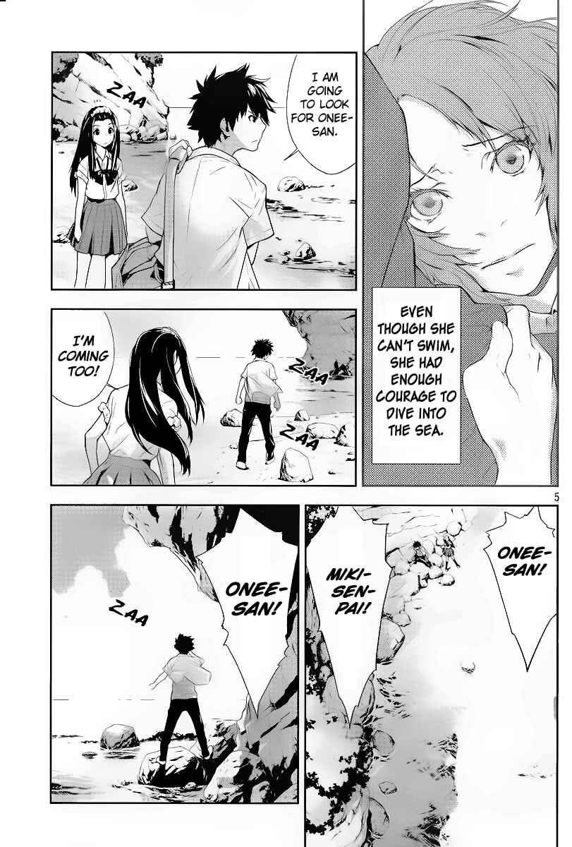 Page 5 Chapter 12 Lets Lagoon