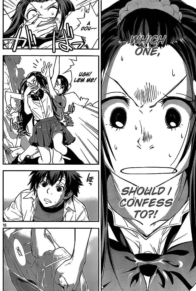 Page 16 Chapter 18 Lets Lagoon