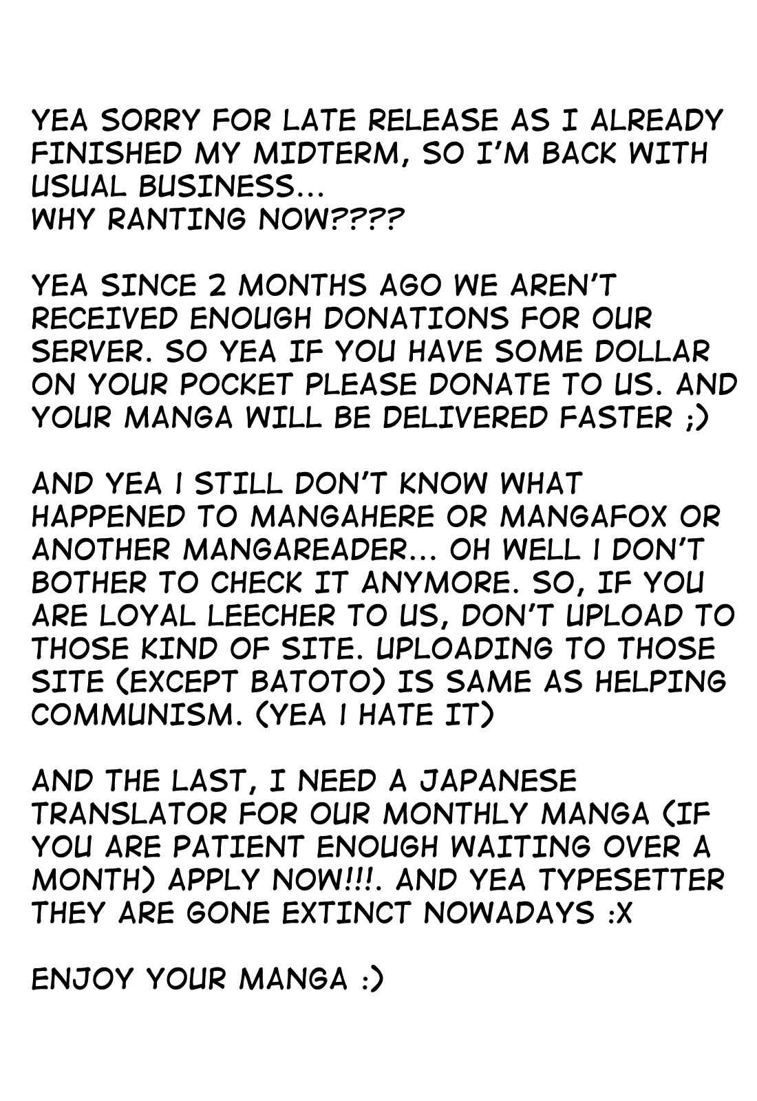 Page 20 Chapter 18 Lets Lagoon