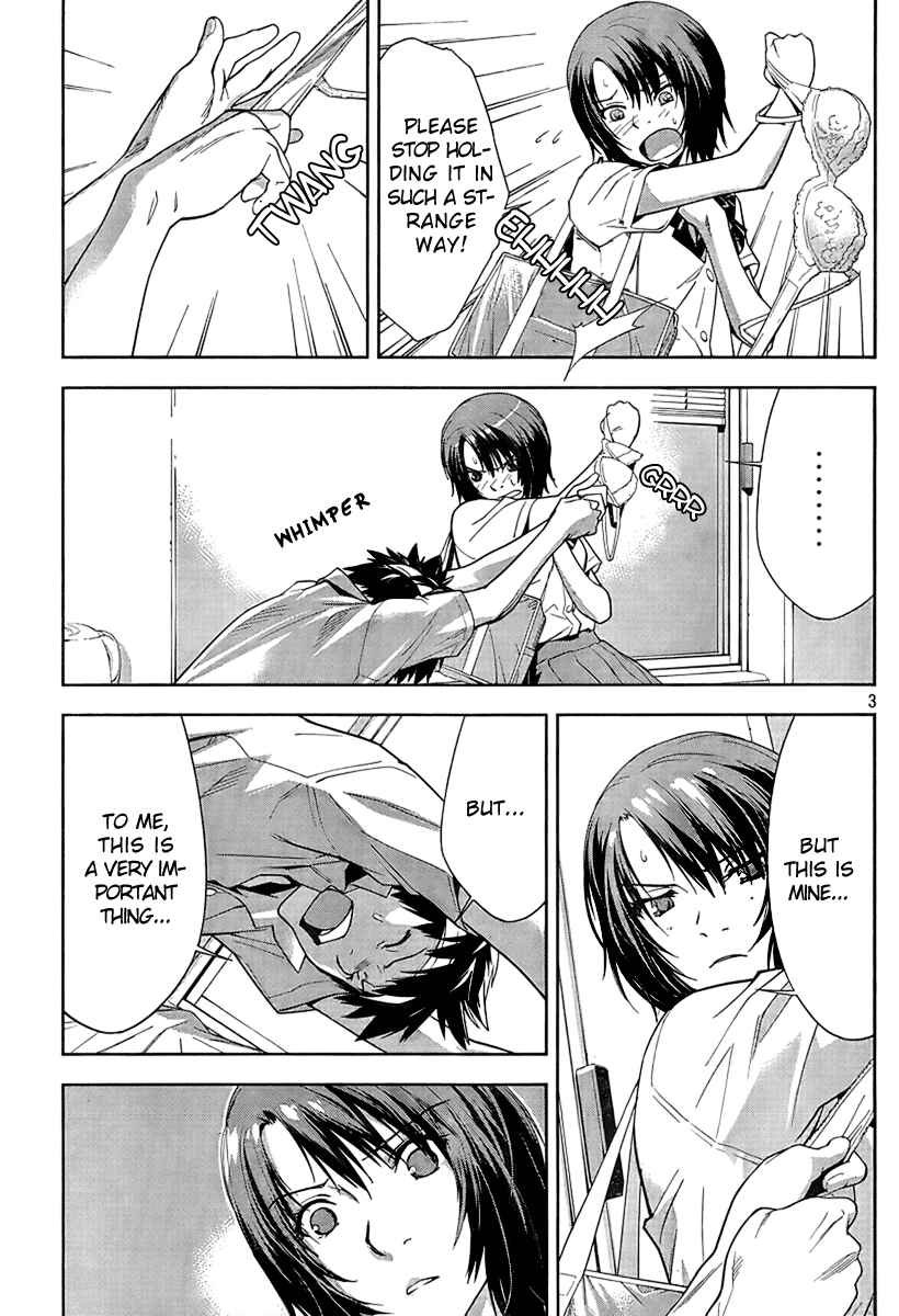 Page 4 Chapter 8 Lets Lagoon