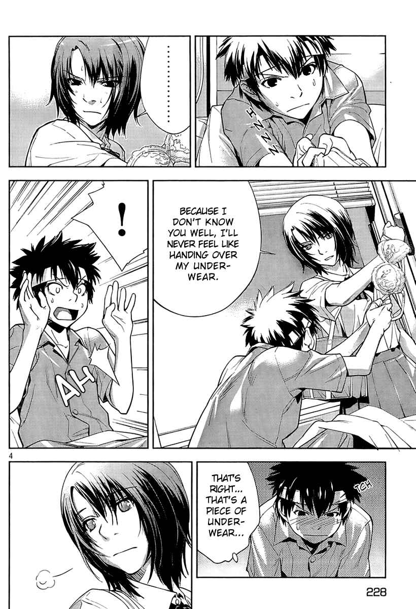 Page 5 Chapter 8 Lets Lagoon
