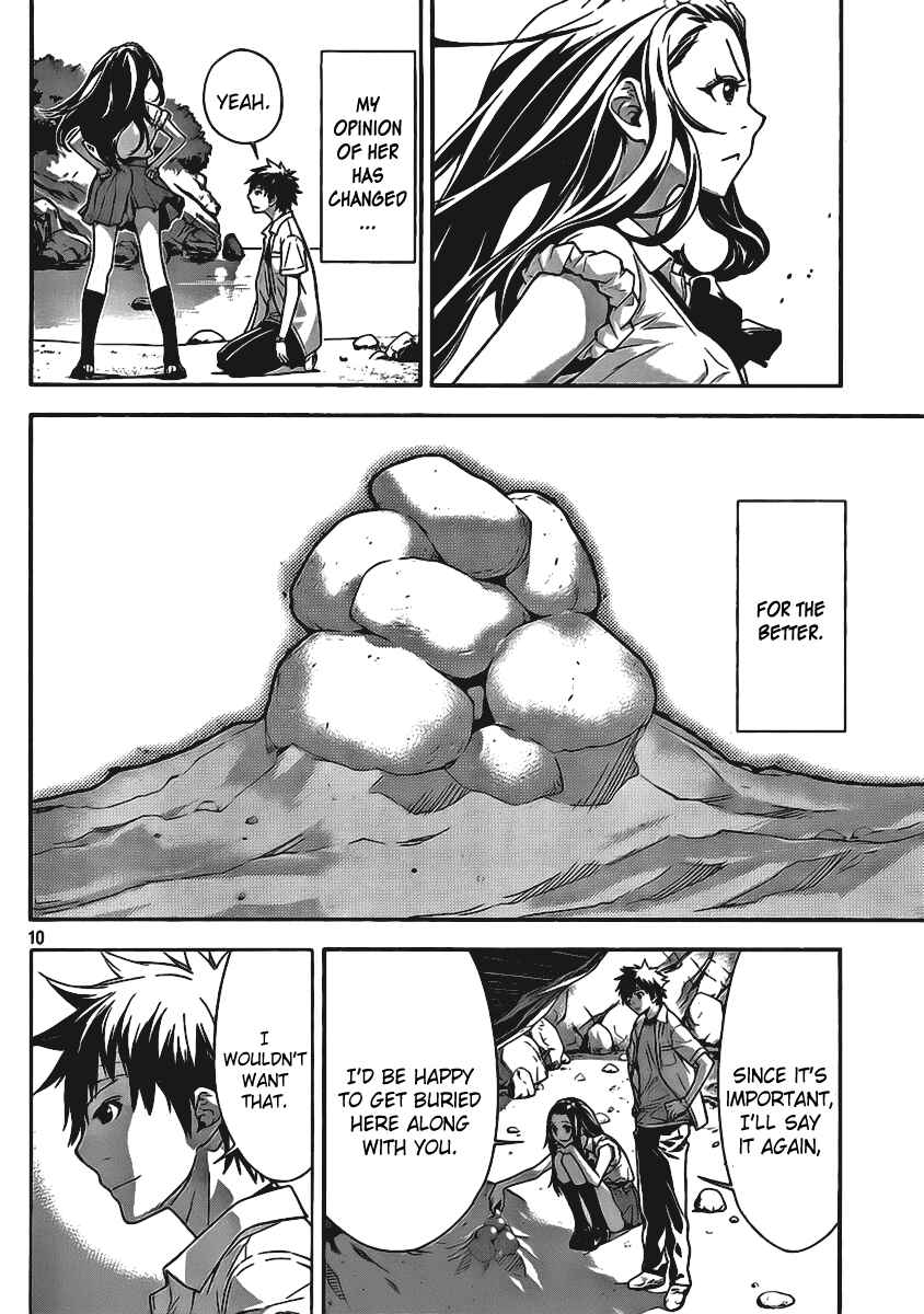 Page 10 Chapter 15 Lets Lagoon