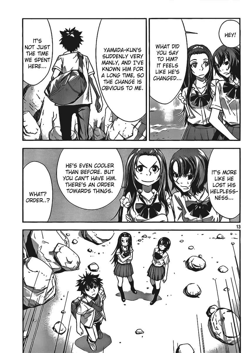 Page 13 Chapter 15 Lets Lagoon